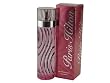 Paris Hilton By Paris Hilton For Women. Eau De Parfum Spray 3.4 Ounces