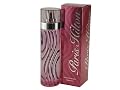 Paris Hilton By Paris Hilton For Women. Eau De Parfum Spray 3.4 Ounces