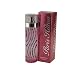 Paris Hilton By Paris Hilton For Women. Eau De Parfum Spray 3.4 Ounces