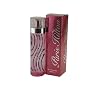 Paris Hilton By Paris Hilton For Women. Eau De Parfum Spray 3.4 Ounces