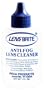 1 oz. LensBrite Anti-fog Lens Cleaner