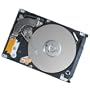 Brand NEW! 250GB Hard Disk Drive/HDD for Gateway CX210 CX2620 M-6752 M-6834 ML6230 ML6232 ML6703 MT6706 MX6912 MX6931 MX6958 MX8741 P-6301 P-6302 P-6825 T-1620 m-6841 m-6843 ml6731 ml6732 t-1628h