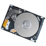 NEW! 160 GB 5400 RPM 8MB Cache Hard Disk Drive/HDD for Toshiba Satellite L305-S5876 L305-S5884 L305-S5888 L305-S5895 L305-S5896 L305-S5901 L305-S5905 L305-S5913 L305-S5916 L305-S5918 L305-S5920 L305-S5924 L305-S5926 L305-S5937 L305-S5939