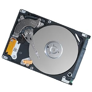 Brand NEW! 250GB Hard Disk Drive/HDD for Gateway CX210 CX2620 M-6752 M-6834 ML6230 ML6232 ML6703 MT6706 MX6912 MX6931 MX6958 MX8741 P-6301 P-6302 P-6825 T-1620 m-6841 m-6843 ml6731 ml6732 t-1628h