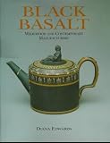 Black Basalt