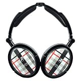 Headsets,Amazon.com