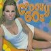 Search Our Specialty Mall : Groovy 60's