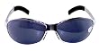 Dead On Tools DOESE Retro Style Eye Shields with Dual Lens