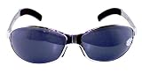 Dead On Tools DOESE Retro Style Eye Shields with Dual Lens