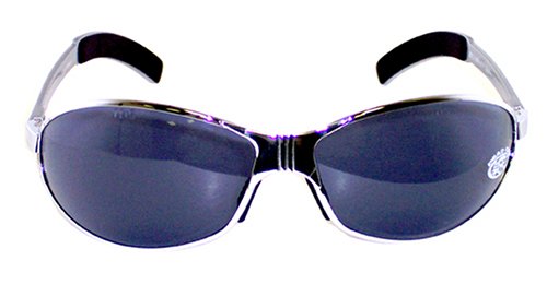 Dead On Tools DOESE Retro Style Eye Shields with Dual Lens