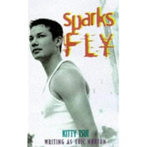 Sparks Fly