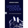Undercover