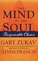 The Mind of the Soul