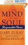 Mind of the Soul