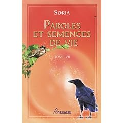 http://ecx.images-amazon.com/images/I/41A9RCP9S3L._SL500_AA240_.jpg