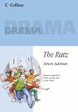  : The Ratz (Upstagers)