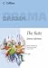 Books : The Ratz (Upstagers)