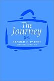 The Journey