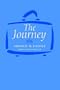 The Journey