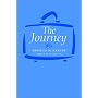 The Journey