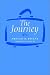 The Journey
