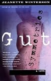 Gut Symmetries (Vintage International)