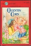Quentin Corn