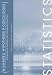 Book Numbers, Hypotheses and Conclusions: A Course in Statistics for the Social Sciences