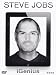Steve Jobs - iGenius