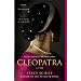 TOP BOOKs to READ for Weddings!