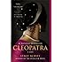 Cleopatra: A Life