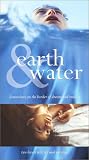VHS : Earth & Water