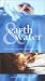 VHS : Earth & Water