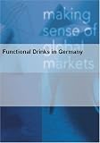 Review MarketResearch.com  / Functional Drinks in Germany