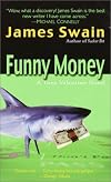 Funny Money (Tony Valentine Novels (Paperback))