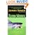 Funny Money (Tony Valentine Novels)