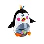 Fisher - Price Go Baby Go! Bat and Wobble Penguin