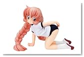 ���ǂ��̂����� �F�����X �̑���ver (1�^4�X�P�[��PVC�h���ς݊����i)�̃C���[�W���g�傷��