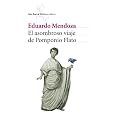 Detalles del producto