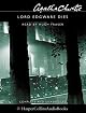 Lord Edgware Dies