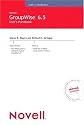 Novell's Groupwise 6.5 Users Handbook