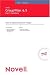 Novell GroupWise 6.5 User's Handbook
