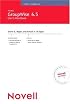 Novell GroupWise 6.5 User's Handbook
