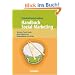 Handb�cher Unternehmenspraxis: Handbuch Sozial-Marketing: Strategie, Praxis, Trends - Durch zielgerichtete Kommunikation zum Erfolg. Buch