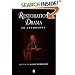 Restoration Drama: An Anthology (Blackwell Anthologies)