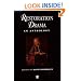 Restoration Drama: An Anthology (Blackwell Anthologies)
