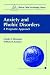 Anxiety and Phobic Disorders: A Pragmatic Approach (Clinical Child Psychology Library)