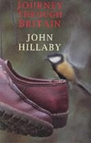 Journey Through Britain (Travel Literature)