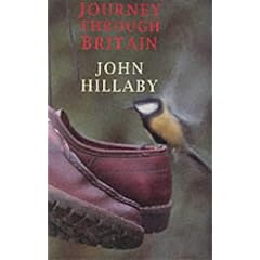 Journey Through Britain (Travel Literature)
