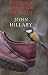 Journey Through Britain (Travel Literature)